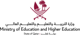 Ministry of Education and Higher Education, State of Qatar