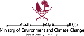 Ministry of Environment and Climate Change, State of Qatar