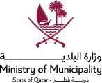 Ministry of Municipality, State of Qatar