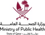 Ministry of Public Health, State of Qatar